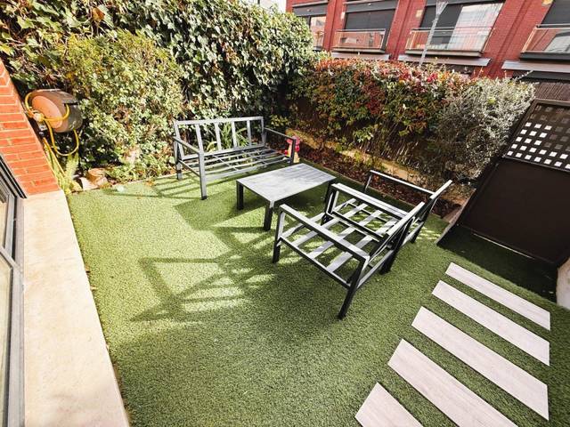 Casa adosada en Venta en El Balís