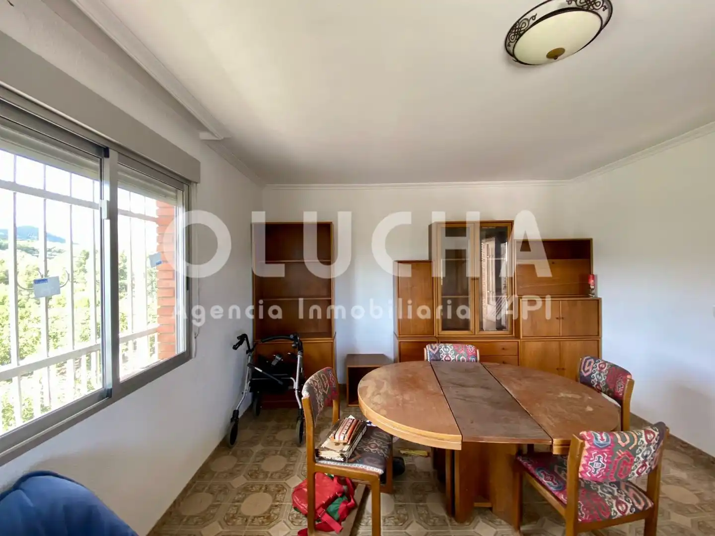 Chalet en venta en Onda, imagen 23
