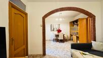 Flat for sale in Carrer de Sant Joan, 74, Sant Vicenç de Castellet, imagen 1