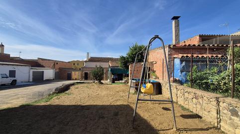 Photo 4 of Country house for sale in Cruïlles, Monells I Sant Sadurní de L'Heura, Girona