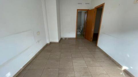 Photo 2 of Flat for sale in Calle de Murcia, Los Ramos, Murcia