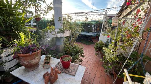 Photo 2 of Attic for sale in Cerdanyola Nord, Barcelona