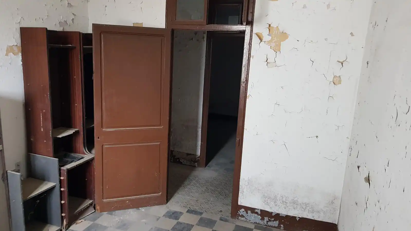 Casa o chalet en venta en Sant Josep, 8, Sant Celoni