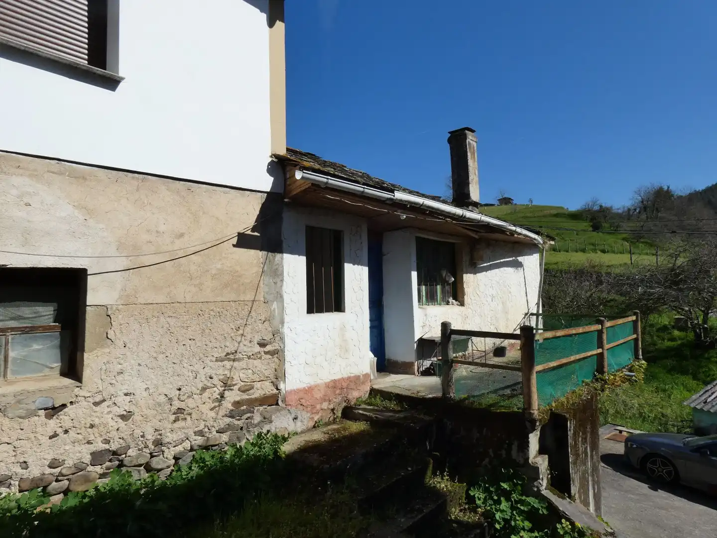 Terraced house for sale in Valdés - Luarca, imagen 8
