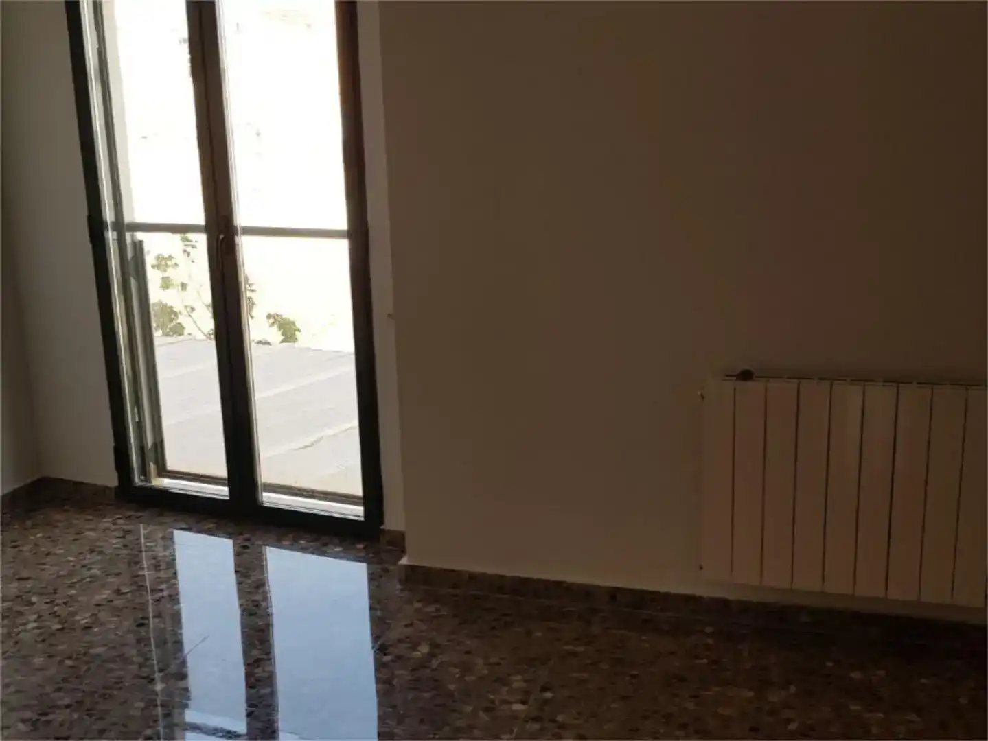 Wohnungen zur Miete in  Valencia Capital mit Klimaanlage