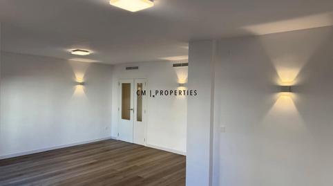 Photo 3 of Flat to rent in Maximiliano Thous, Sant Antoni,  Valencia Capital