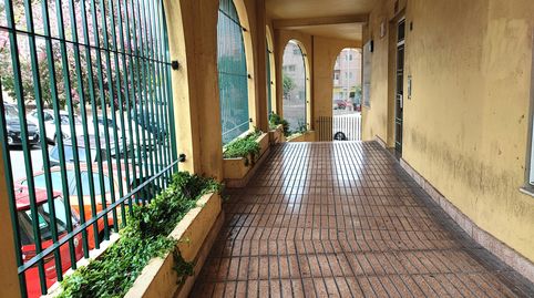 Photo 2 of Flat for rent in Avenida Lora Tamayo, La Laguna, San Cristóbal de la Laguna