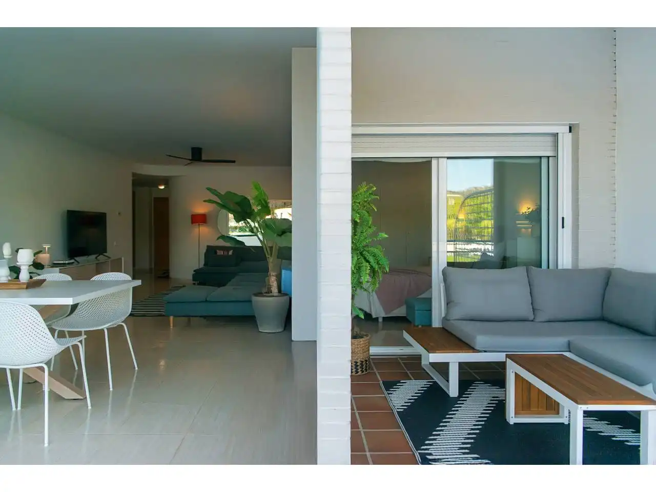 Piso en venta en Calle Punta Prima, Port d'Aro
