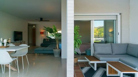 Foto 2 de Piso en venta en Calle Punta Prima, Port d'Aro, Castell d'Aro, Platja d'Aro i s'Agaró
