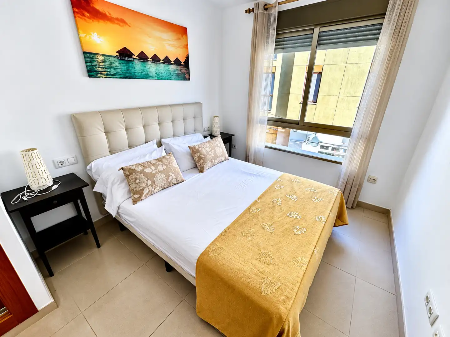 Piso con piscina en venta en Campello Playa, imagen 14