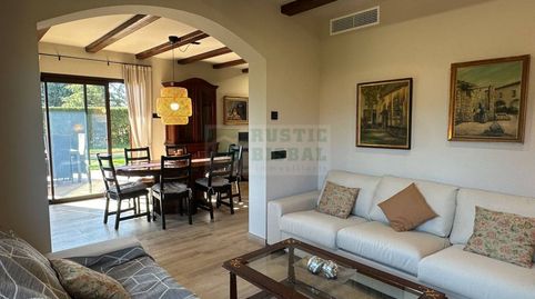 Foto 4 von Haus oder Chalet zur Miete in Calle Major, La Tallada d'Empordà, Girona