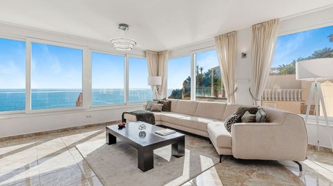 Villa de lujo en alquiler con acceso directo a la playa, imatge 3