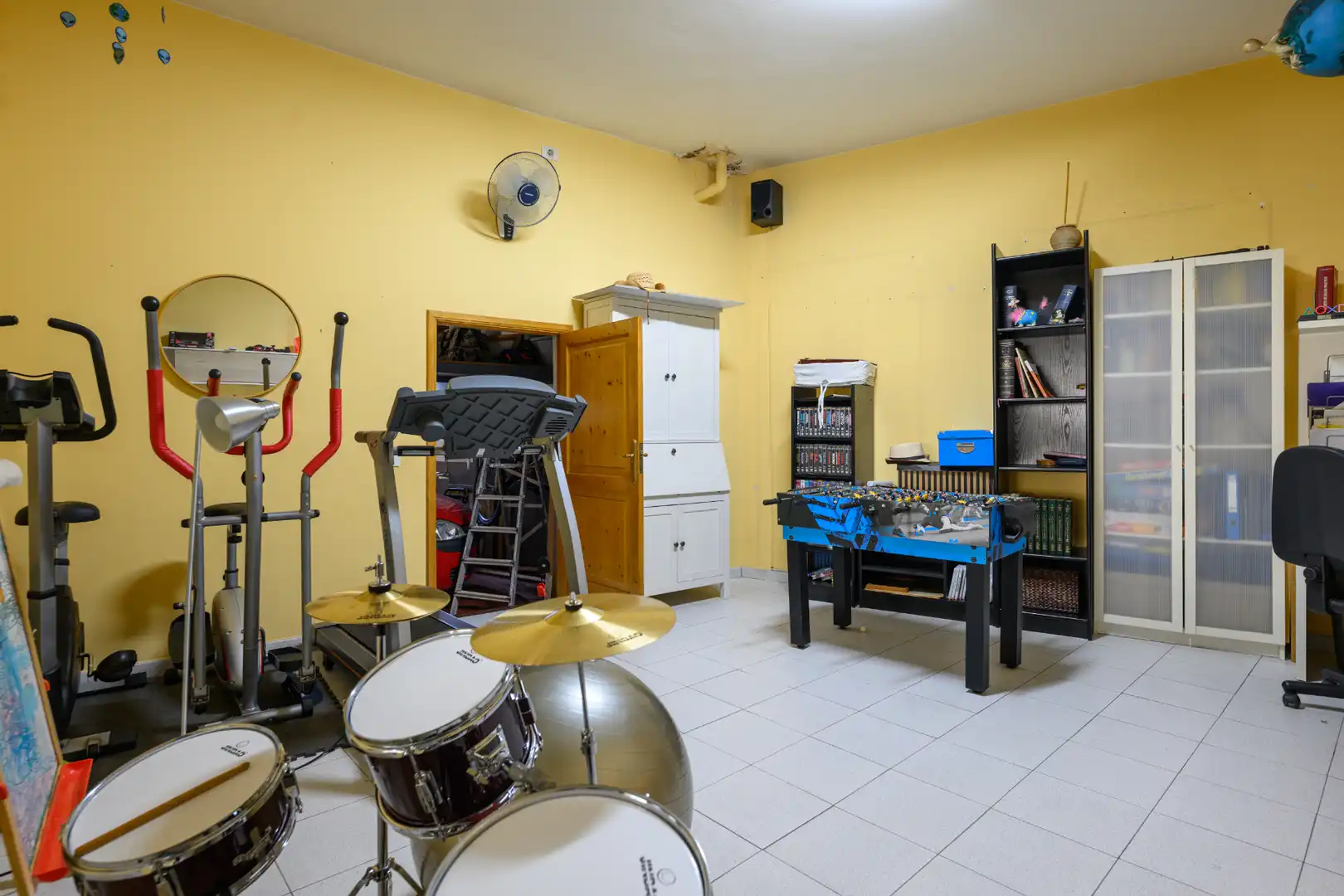 Houses for sale in Gáldar  with Terrace and Balcony