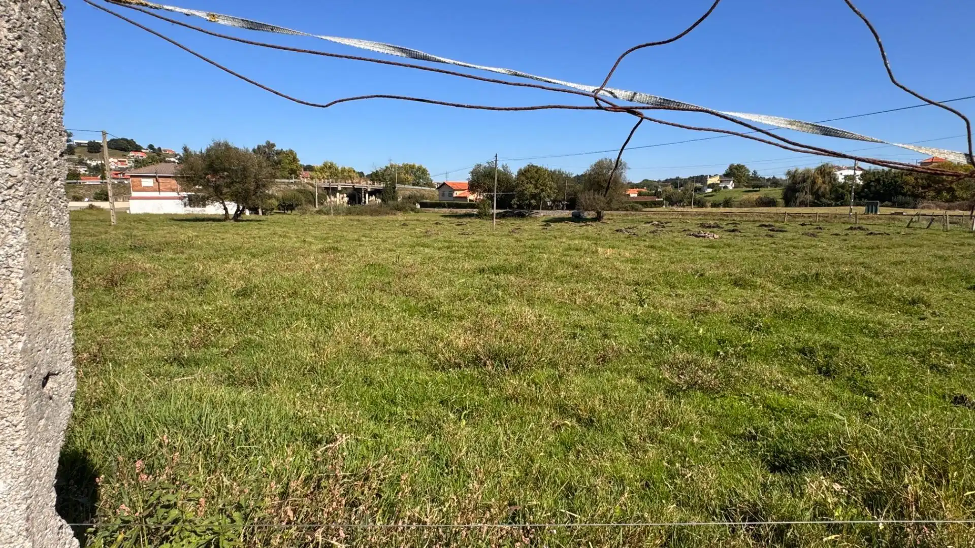 Terreni e lotti in vendita a Barrio de la Rinconeda, imagen 13