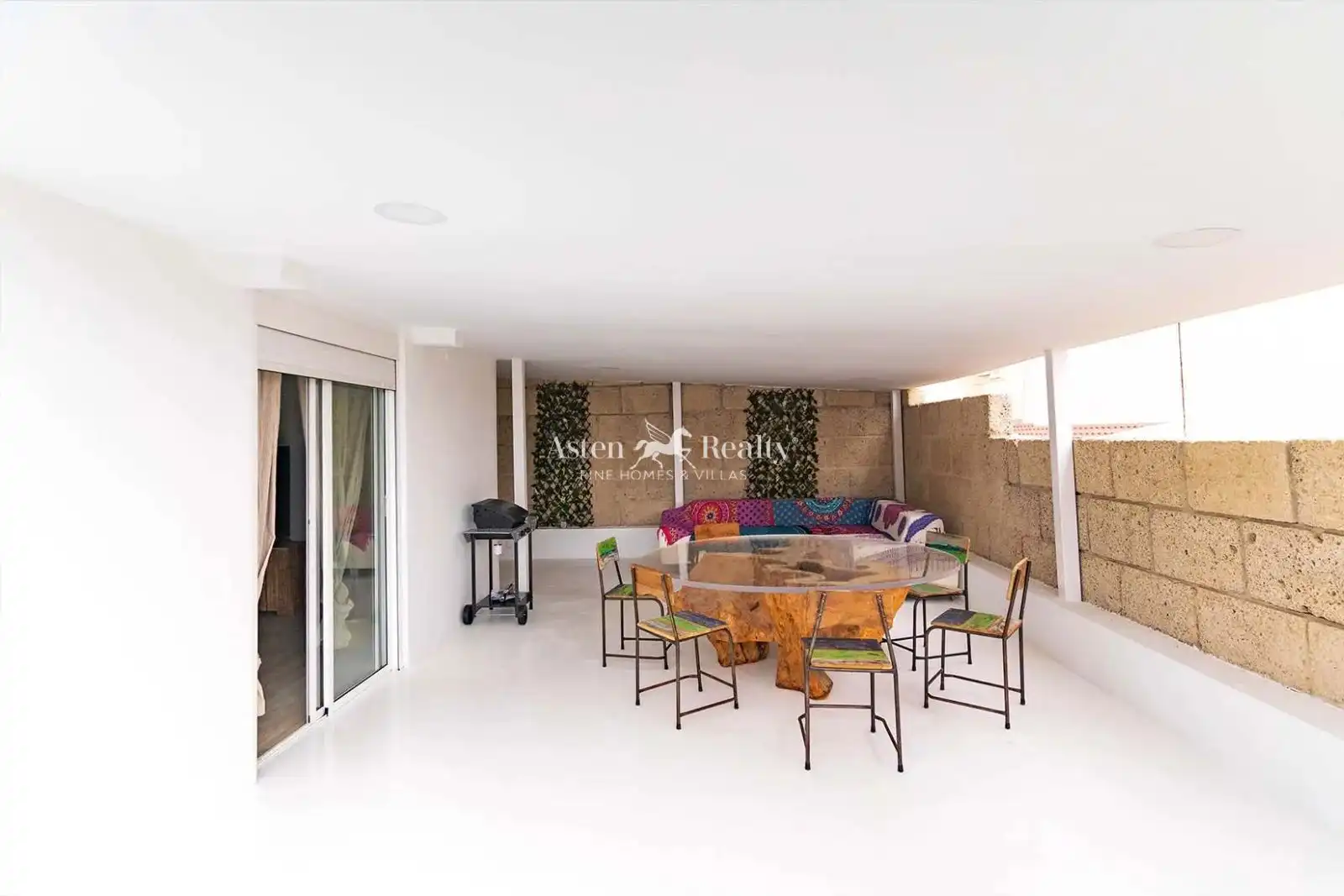Maison jumelée avec piscine à vendre à Dublin, imagen 8