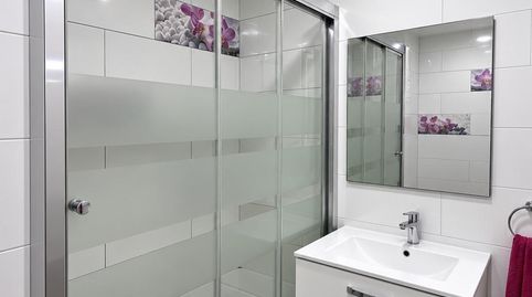 Foto 5 de Piso en venta en La Mina, Sant Adrià de Besòs