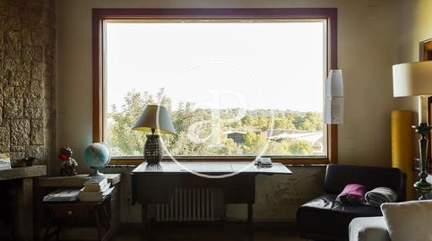 Photo 2 of Houses for sale in Campolivar, Godella