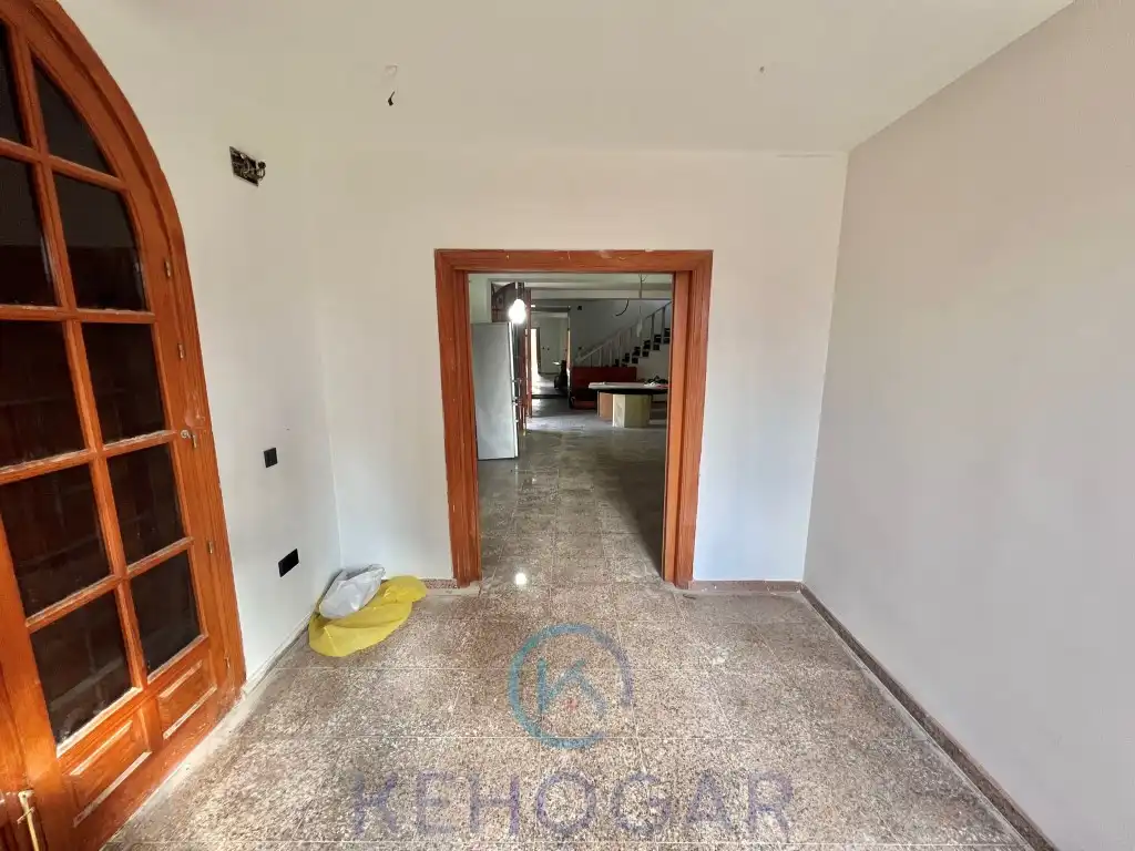 Casa o chalet en venta en Dos Hermanas con Piscina