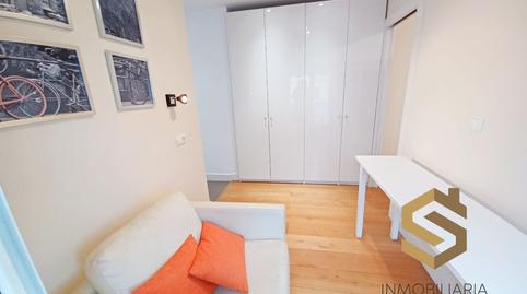 Photo 5 of Attic for rent in Calle General Concha, Alhóndiga, Bilbao