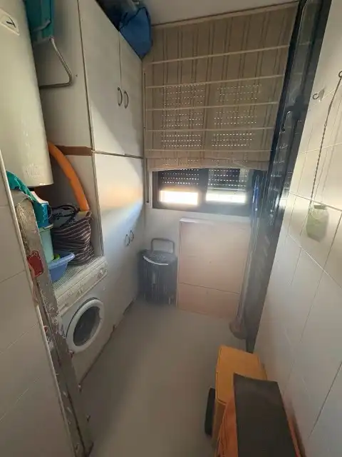 Apartment with pool for sale in Miami Platja, imagen 7