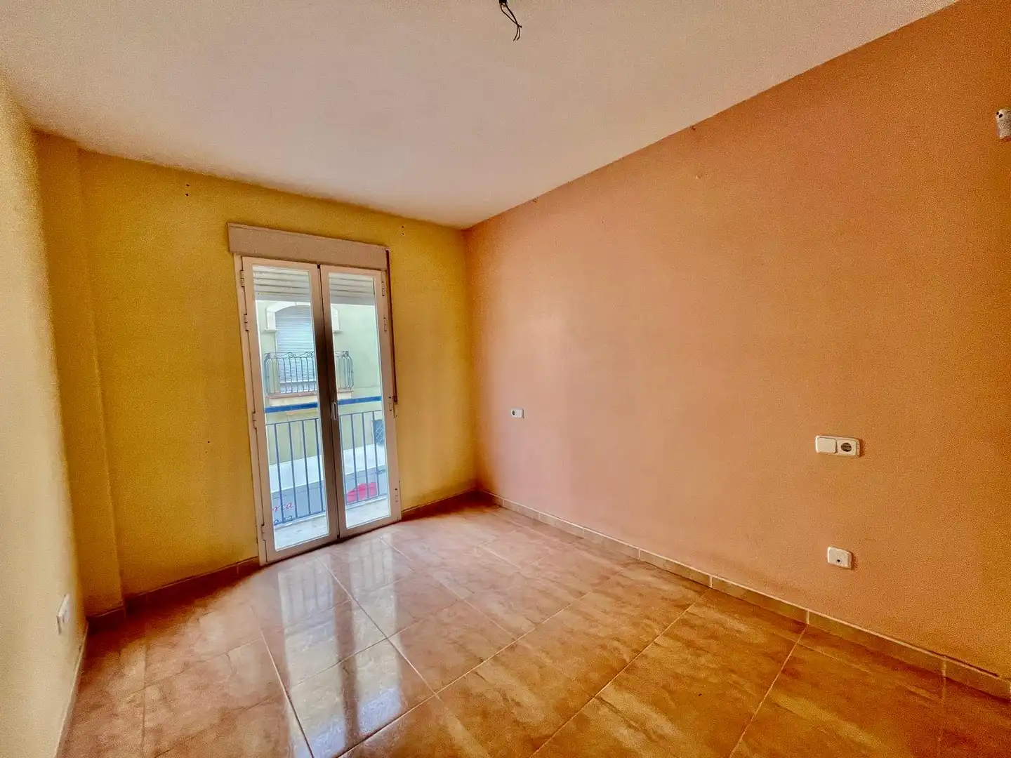 Wohnung mit Aufzug zum Verkauf in Calle los Laureles, imagen 16