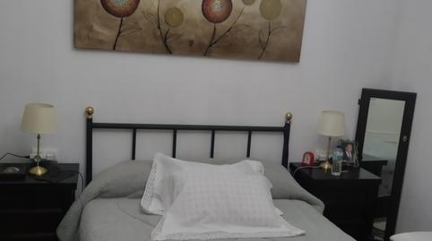 Photo 3 of Apartment for sale in Jerez de los Caballeros, Badajoz