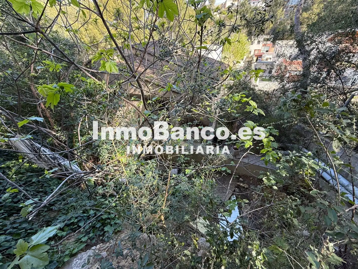 Casa amb jardí en venda a Calle Formentera 16, imagen 45