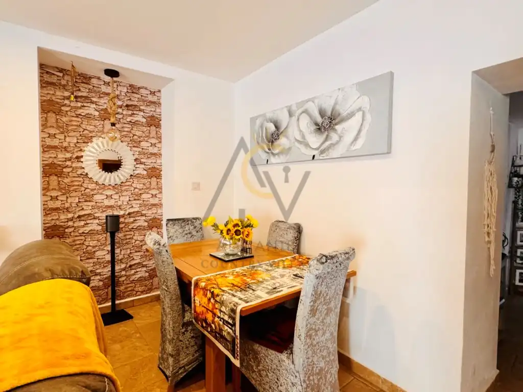 Maison rustique à vendre à Partida Boquera, imagen 5