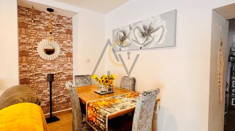 Foto 5 de Finca rústica en venda a Partida Boquera, La Romana, Alicante