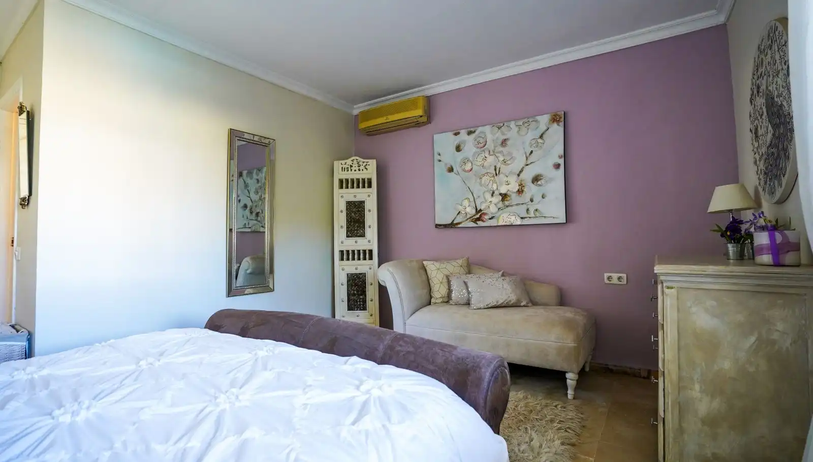 Villa mit Terrasse zum Verkauf in Calle Parque Central 5, imagen 15