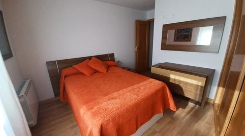 Foto 5 de Pis de lloguer a Alcázar de San Juan, Ciudad Real