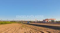 House or chalet for sale in  Valencia Capital  with Air Conditioner, Heating and Private garden