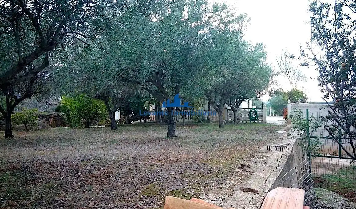 Chalet con piscina en venta en Godelleta, imagen 26
