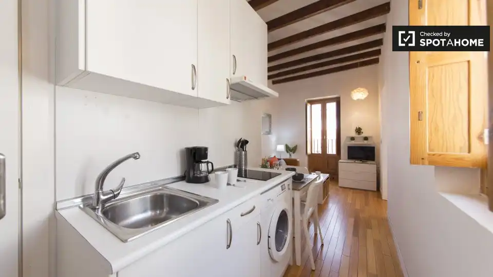 Appartement avec terrasse à louer à Latina, imagen 14