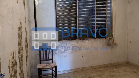 Foto 5 de Casa o chalet en venta en Don Benito, Badajoz