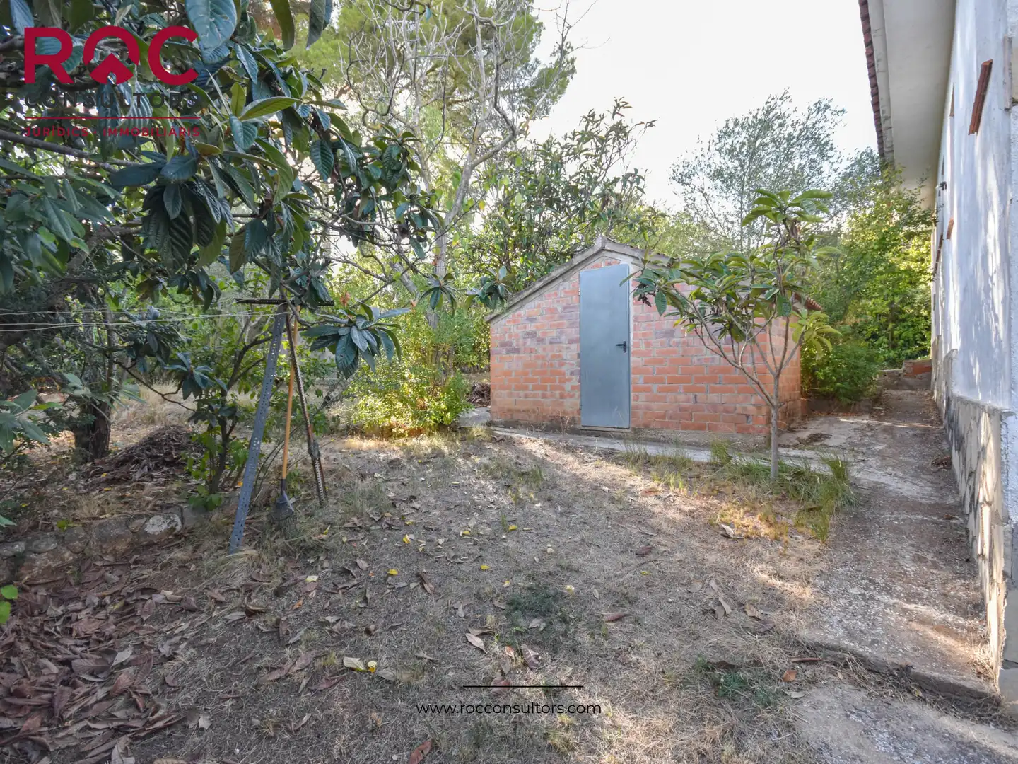 House for sale in Castillo Cabrer, imagen 33