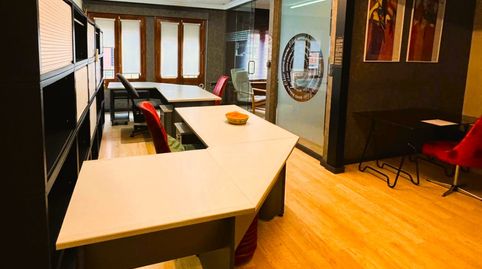 Foto 3 de Piso en venta en Calle Vélez, Centro, Puertollano