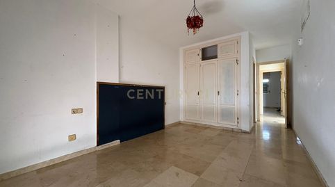 Foto 4 de Pis en venda a Hinojo, 5, -1, Bel - Air, Estepona