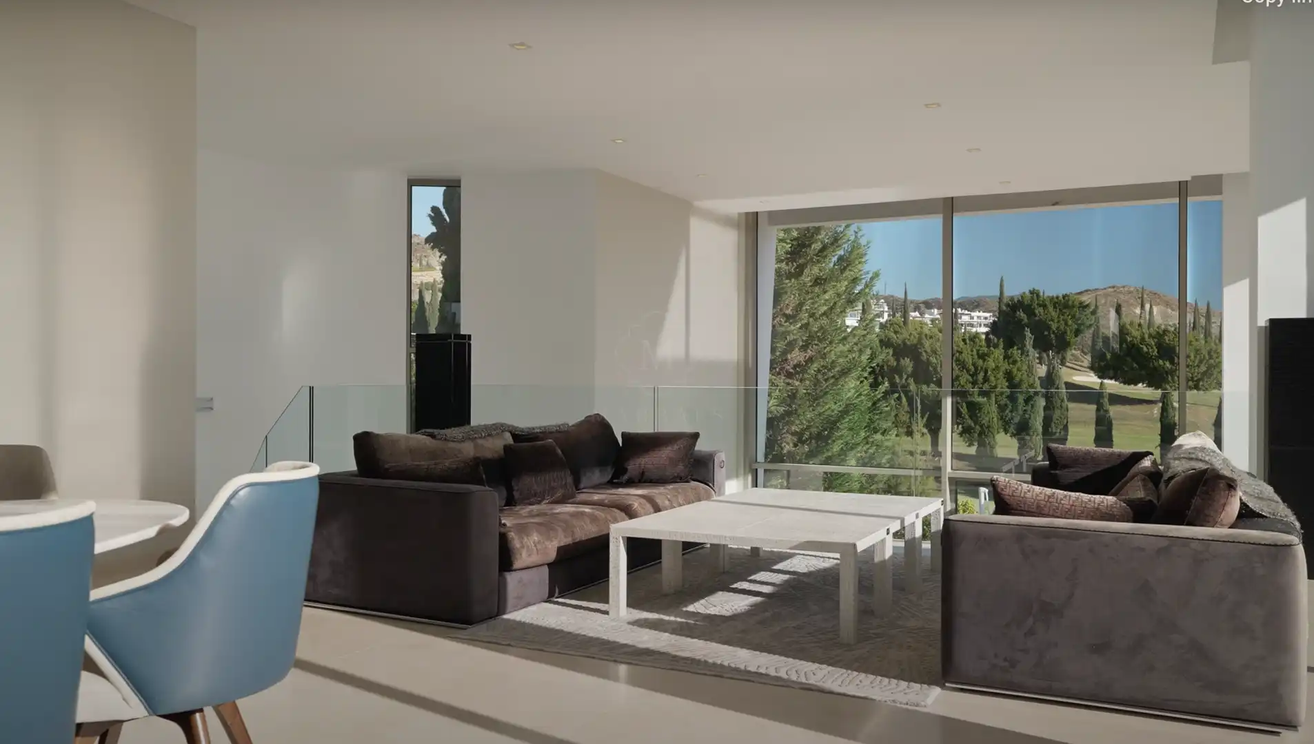 House with pool for sale in FLAMINGOS II 8, imagen 14