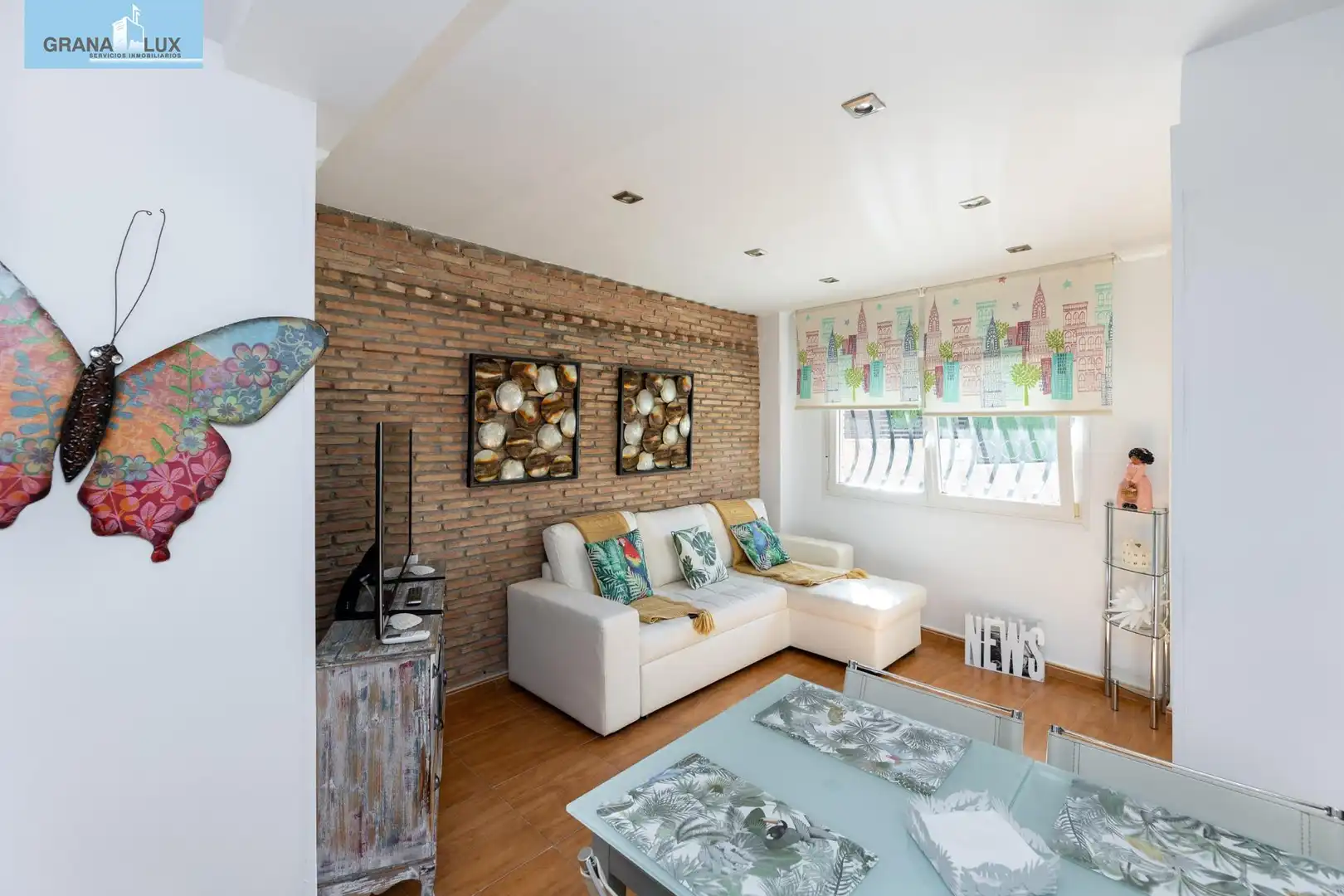 Detached house with pool for sale in 45 Calle la Iruela, imagen 16