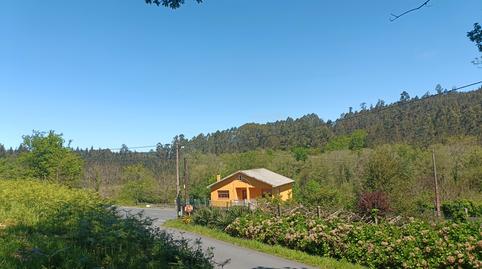 Photo 4 of Residential for sale in Burricios, Oza dos Ríos, A Coruña