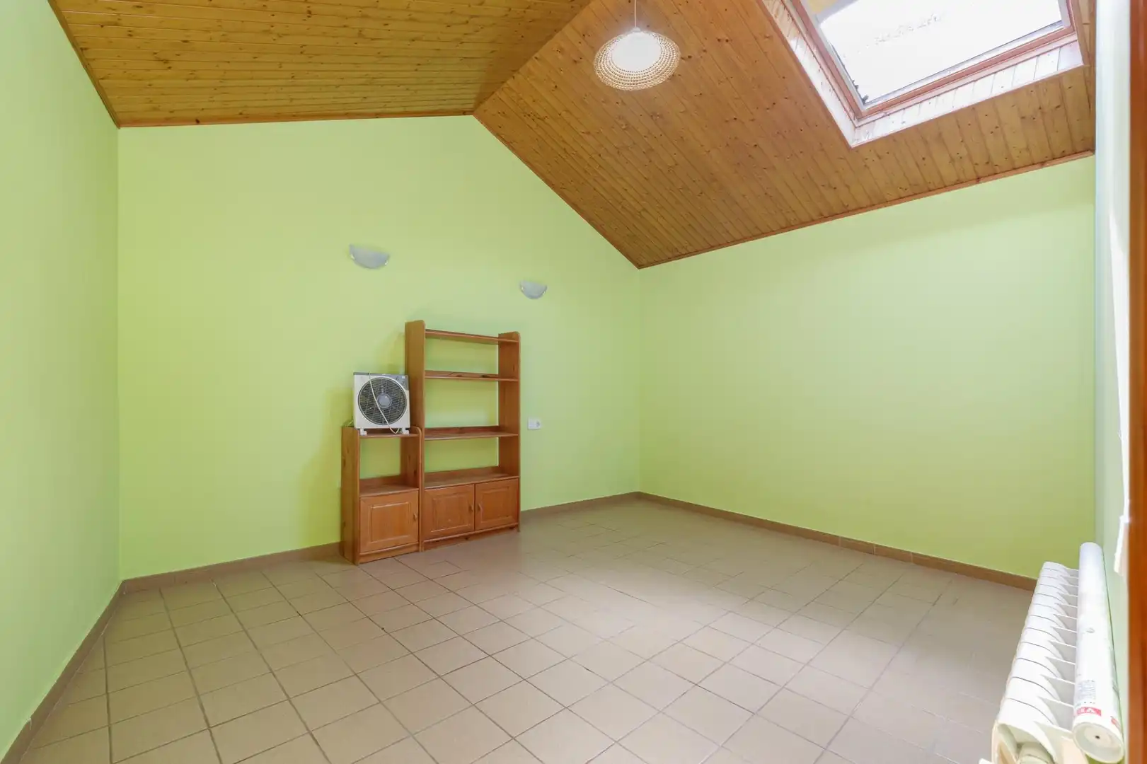 Houses for sale in Arbo  with Heating, Private garden and Storage room