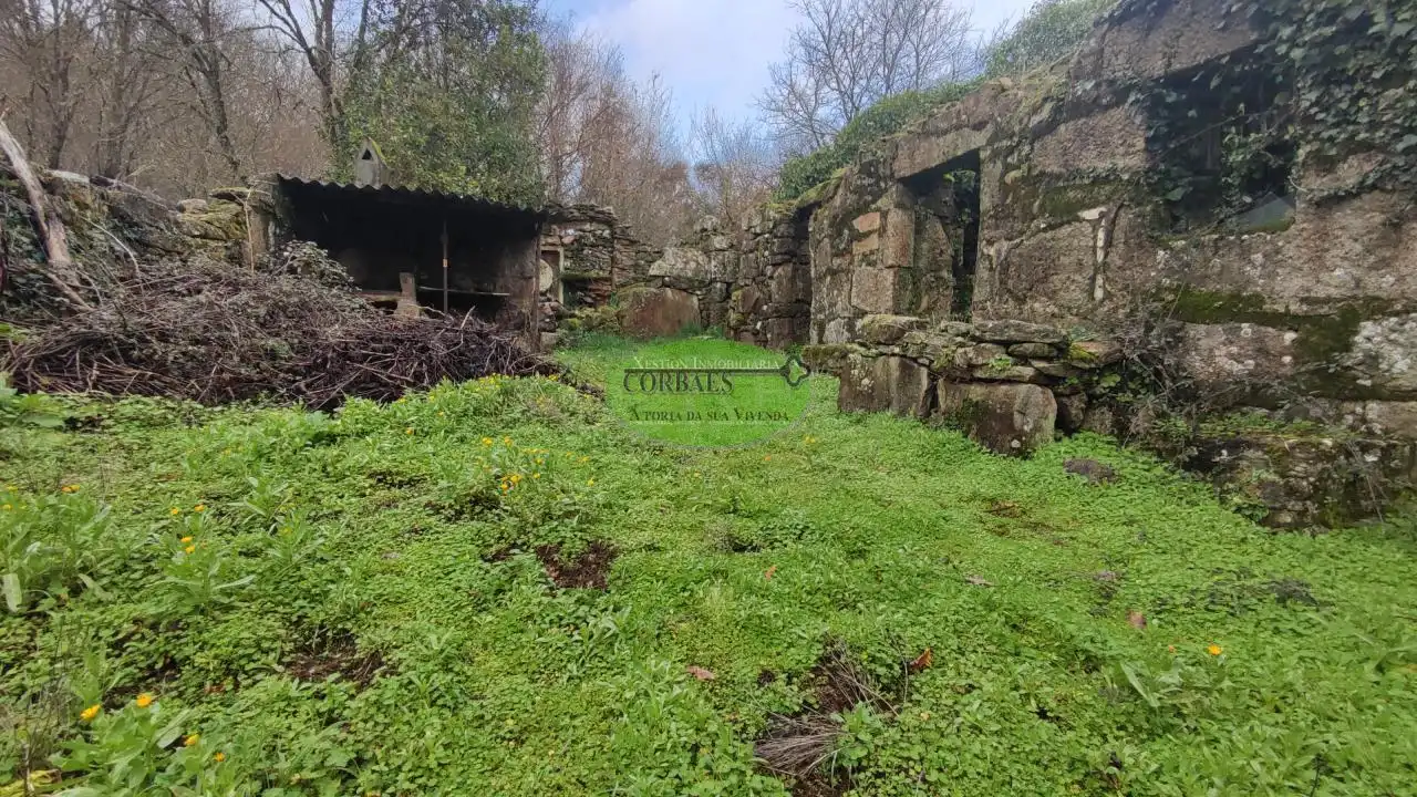 Casa amb jardí en venda a Maside, imagen 17