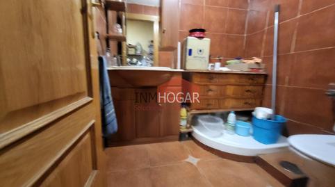 Photo 5 of Premises for sale in Universidad, Ávila