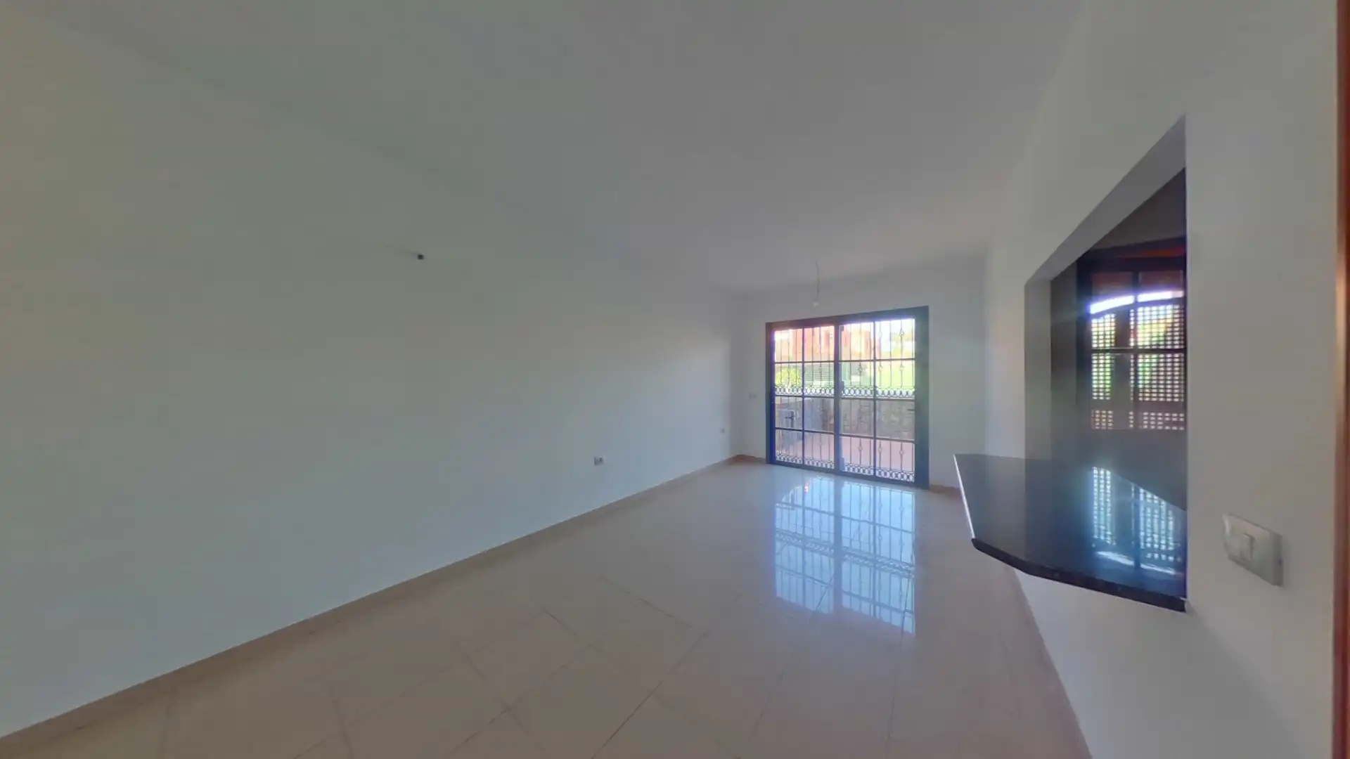 Apartment mit Pool zum Verkauf in C/ Eneas - Urb. Atlántico II, imagen 6