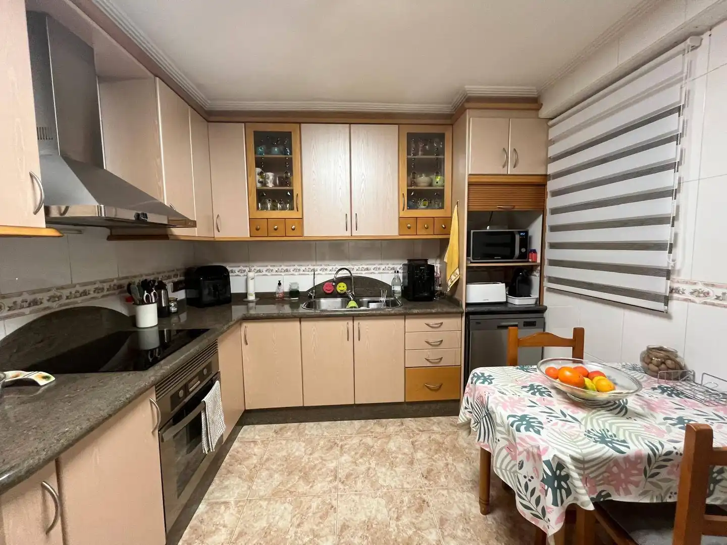Appartamento con terrazza in vendita a Calle de Carlos Antón Pastor, imagen 16