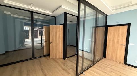 Photo 4 of Premises for sale in Calle Postas, Centro, Burgos