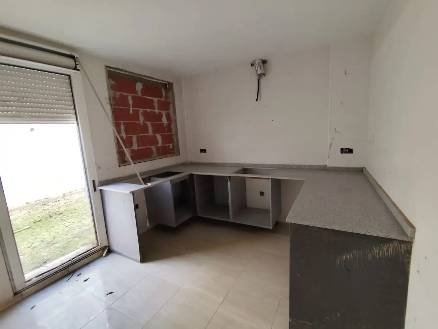 Terraced house for sale in Pedralba, imagen 3