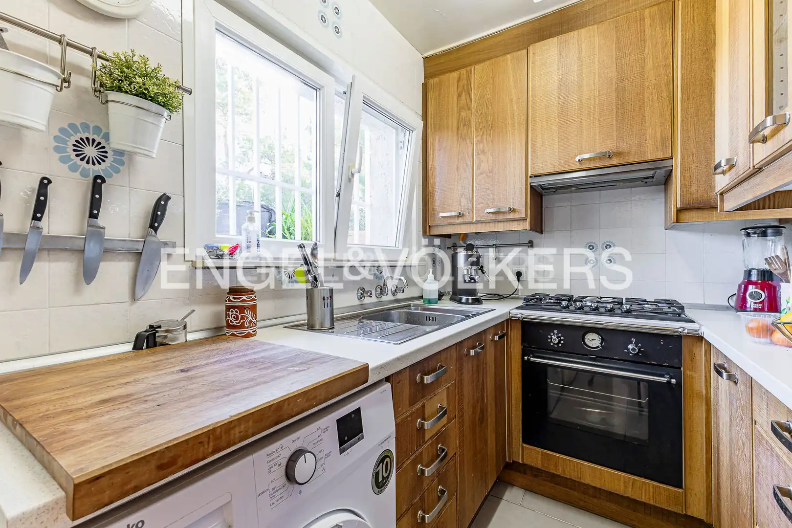 Casa o chalet en venta en Cervelló