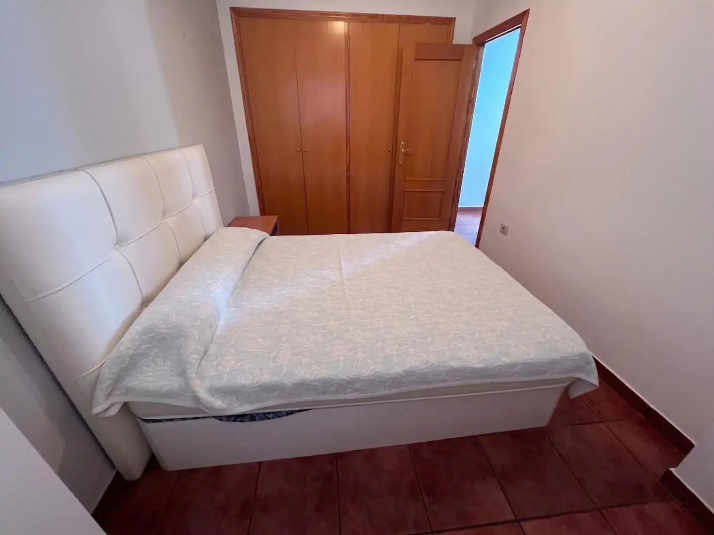 Maison mitoyenne avec terrasse à vendre à Moncófar Playa, imagen 41